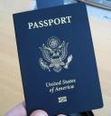 passport.jpg