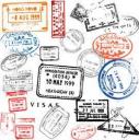 visa-pics.jpg