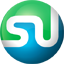 stumbleupon-64x64