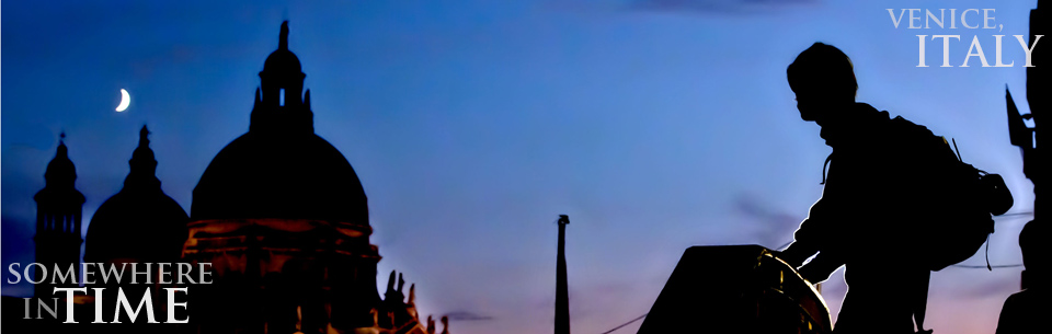 Backpacker-in-Venice-header Backpacker in Venice header1 Flights of Fancy A photographic journey through the skies of Cappadocia with @RoyalBalloon