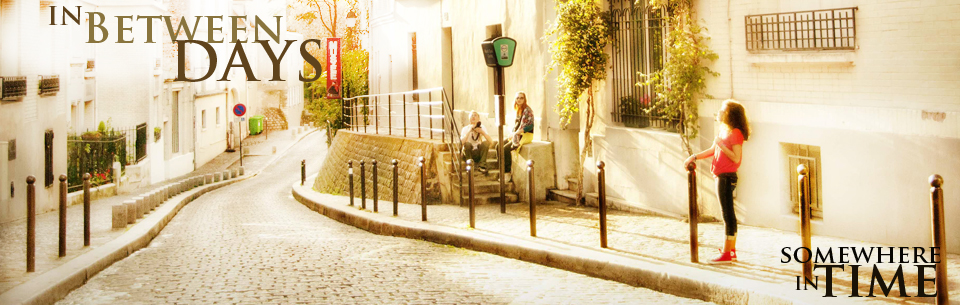 In-between-Days -Montmartre-Paris-header In between Days Montmartre Paris header Flights of Fancy A photographic journey through the skies of Cappadocia with @RoyalBalloon