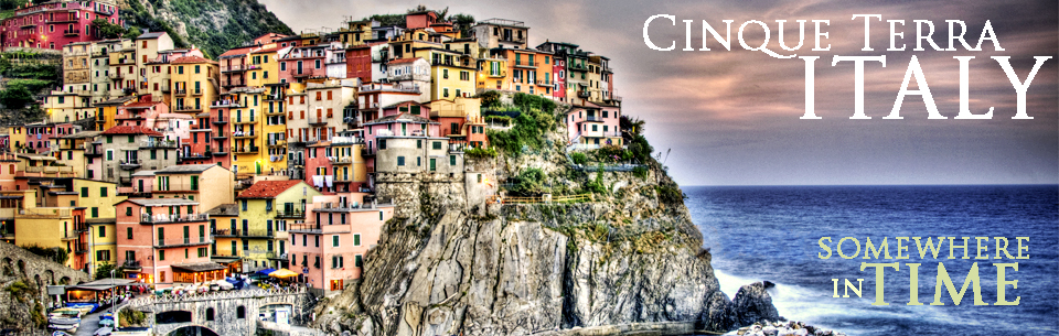 Manarola Cinque Terra HDR header Manarola Cinque Terra HDR header Flights of Fancy A photographic journey through the skies of Cappadocia with @RoyalBalloon
