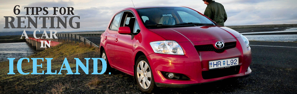 Renting a car in Iceland header Renting a car in Iceland header Flights of Fancy A photographic journey through the skies of Cappadocia with @RoyalBalloon