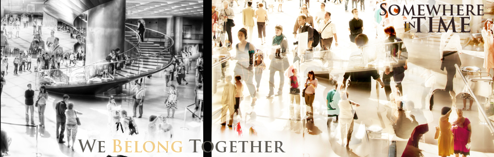 We Belong Together Header We Belong Together Header Flights of Fancy A photographic journey through the skies of Cappadocia with @RoyalBalloon