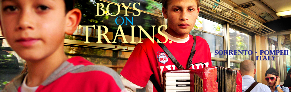 boys on train header boys on train header Flights of Fancy A photographic journey through the skies of Cappadocia with @RoyalBalloon