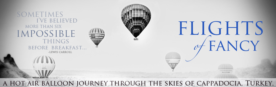 hot air balloon 32 header hot air balloon 32 header Flights of Fancy A photographic journey through the skies of Cappadocia with @RoyalBalloon