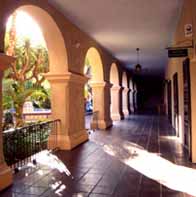 Balboa Park – San Diego’s Crown Jewel