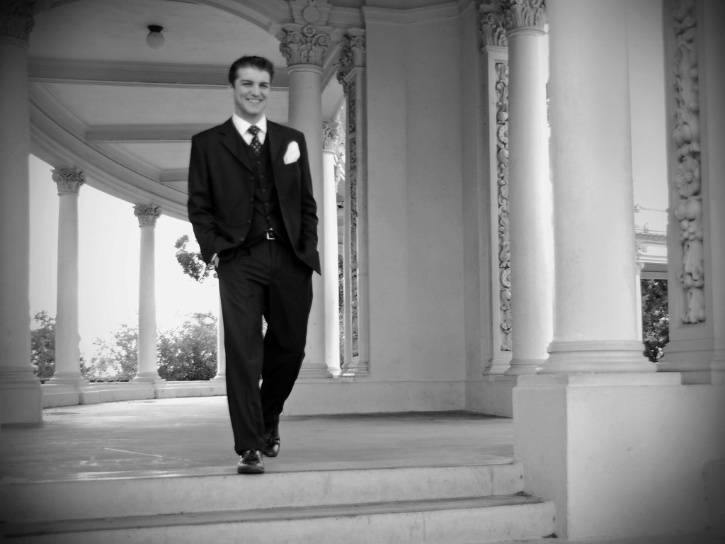 mark 8 smaller1 1024x768 Balboa Park   San Diegos Crown Jewel