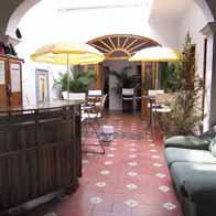Hostal Del Mercado in Oaxaca, Mx. – A Great Hostel Review!