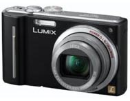 lumix camera HostelBookers Fantastic Competition! 