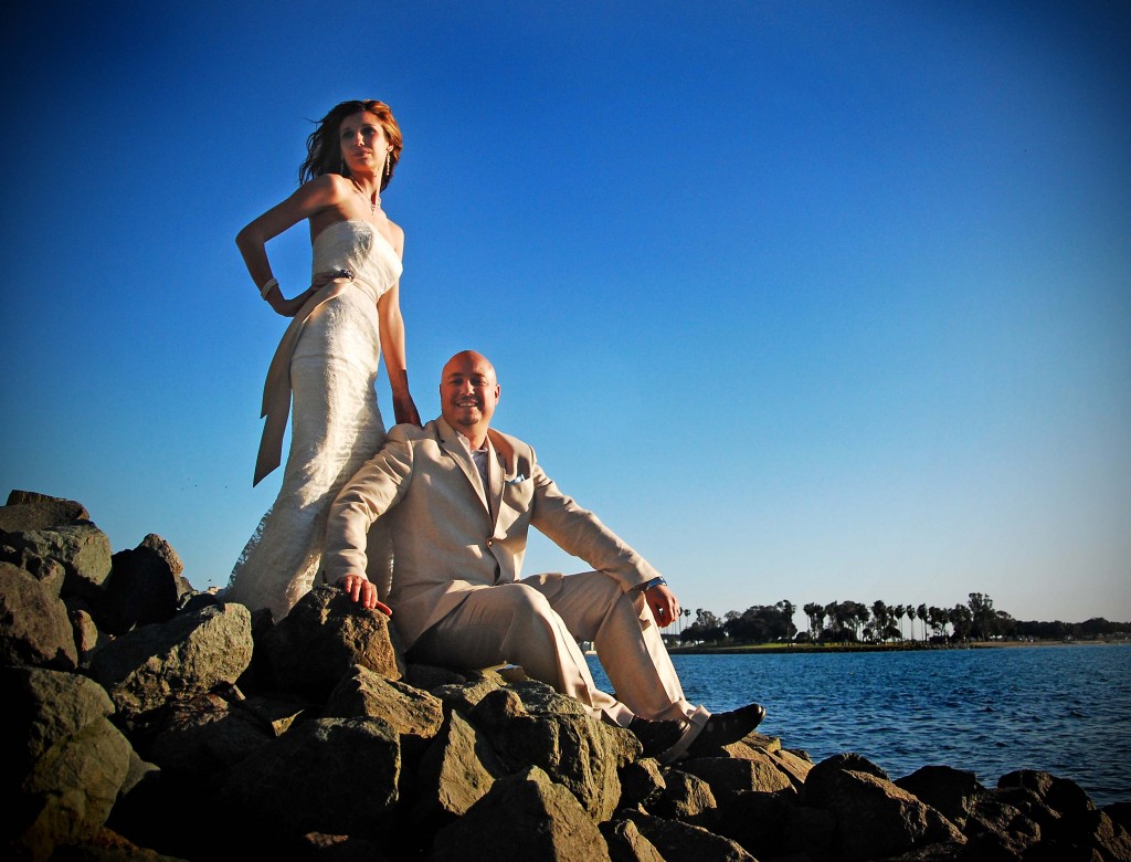 LindsayEd B (207)smaller LindsayEd B 207smaller1 1024x780 Getting Married With Your Sights Set On Long Term Travel? Check out The Honey Fund!