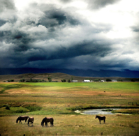 Wow – Leaving for Iceland in 2 Days!