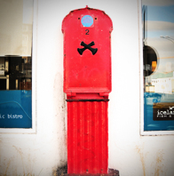 Iceland – Photo Essay on TravelSquire.com