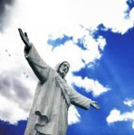Hot Christmas Holiday Destinations from HostelBookers