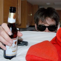 Why I Wish I Traveled Long Term In My 20′s (and 9 Reasons You Should).