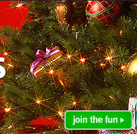 Win an iPad in HostelBookers Christmas Advent Calendar Giveaway!