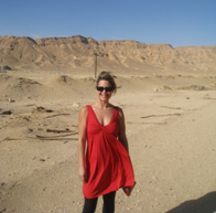 Unique experiences in Petra that you’ll never forget!
