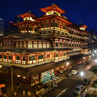 HostelBookers January Sale – Now Extended Until Feb 28, 2011!