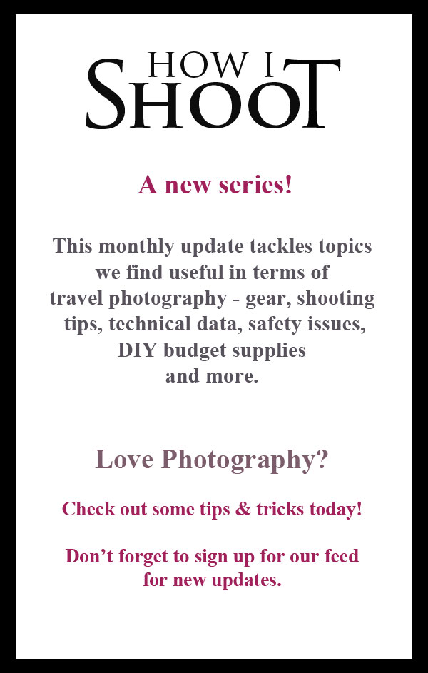 HOW-I-SHOOT-FORWEB HOW I SHOOT FORWEB About