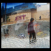 randy skatepark randy skatepark