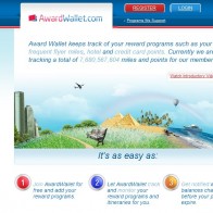 awardwallet_1
