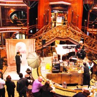 inside-cruise-ship-to-mexico-smaller-forBnB