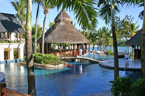 mauritius 3 credit plassen 5 Reasons to Choose Mauritius for your Luxury Holiday
