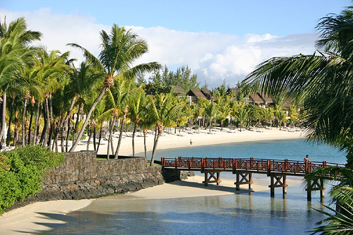 mauritius beaches credit plassen 5 Reasons to Choose Mauritius for your Luxury Holiday