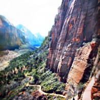 Angel's-Landing-Zion-National-Park-smallerforBnB