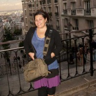 Beth-in-Paris-Smaller-680x1024