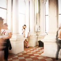 Campanile-Enduring-Venice-Italy-smallerforBnB