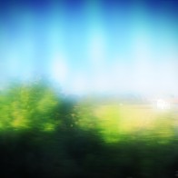 Italian-countryside-3-smallerforBnB