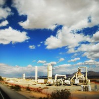 On-The-Way-To-Vegas-SmallerforBnB