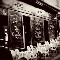 Paris-cafe-smallerforBnB