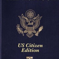 Visa Ebook