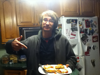 Review of My Vacation travel app wpid thumb Dinner is served3 Review of My Vacation travel app