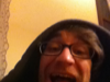 Review of My Vacation travel app wpid thumb Vacation Days always make me smile 3 Review of My Vacation travel app
