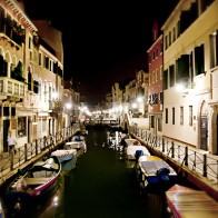Venice-In-Italy-smallerforBnB Venice-In-Italy-smallerforBnB