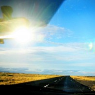 driving-in-iceland-smallerforbnb Driving In Iceland.