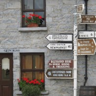 Irish-streets-by-James-Rathmell