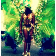 Photo by the12thplaya.