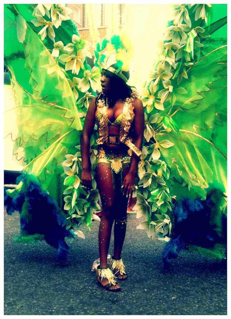 Notting Hill Festival by the12thplaya Notting Hill Festival by the12thplaya Three Upcoming Cant Miss London Events