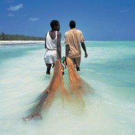 Zanzibar Zanzibar