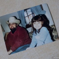 me & dad smallerforbnb