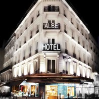 paris more bw-smallerforBnb