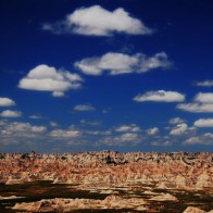 Badlands-Landscape-for-WEB-BnB