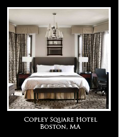 Copley-Square-Hotel-in-Boston-Massachusetts-2-smallerforBnB-196x196 Copley Square Hotel in Boston Massachusetts 2 smallerforBnB 196x1961 Photo Essays