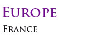 Europe Icon Europe Icon2 Photo Essays
