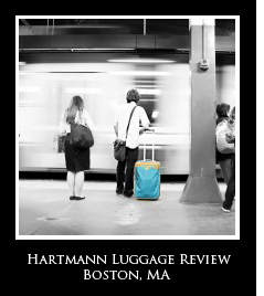 Hartmann-Luggage-11-196x196 Hartmann Luggage 11 196x1962 Photo Essays