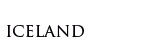Iceland Icon Iceland Icon Photo Essays